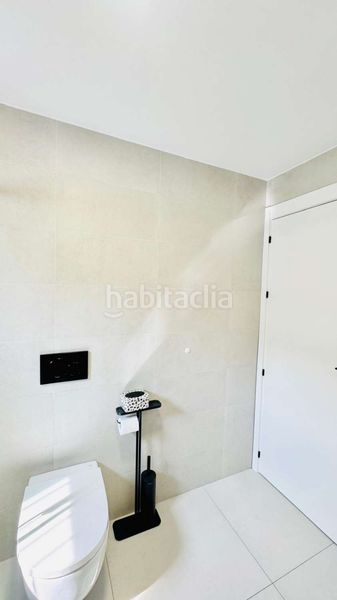 Foto b1b03871-04d3-432c-9bac-6830fa930bd2. Casa amb calefacció aparcament piscina a La Veleta Torrevieja