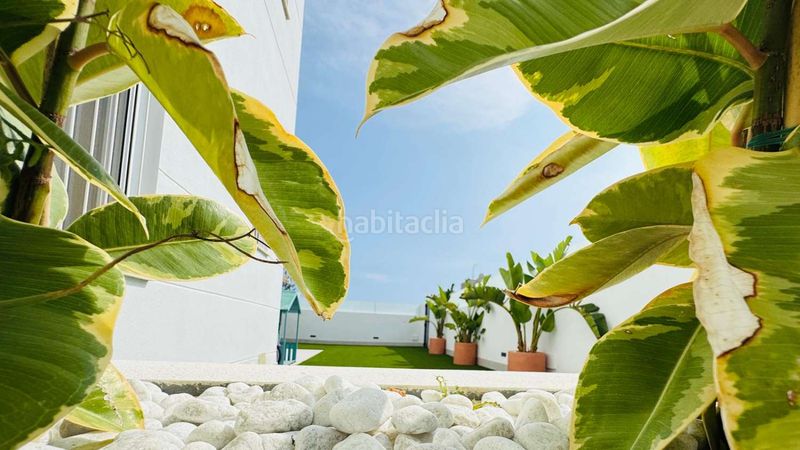 Foto dc075a11-edbd-4337-a681-d233bf823754. Casa amb calefacció aparcament piscina a La Veleta Torrevieja