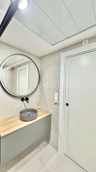 Foto de95b775-5200-40dc-bb59-62e3e7d6f1a0. Casa amb calefacció aparcament piscina a La Veleta Torrevieja