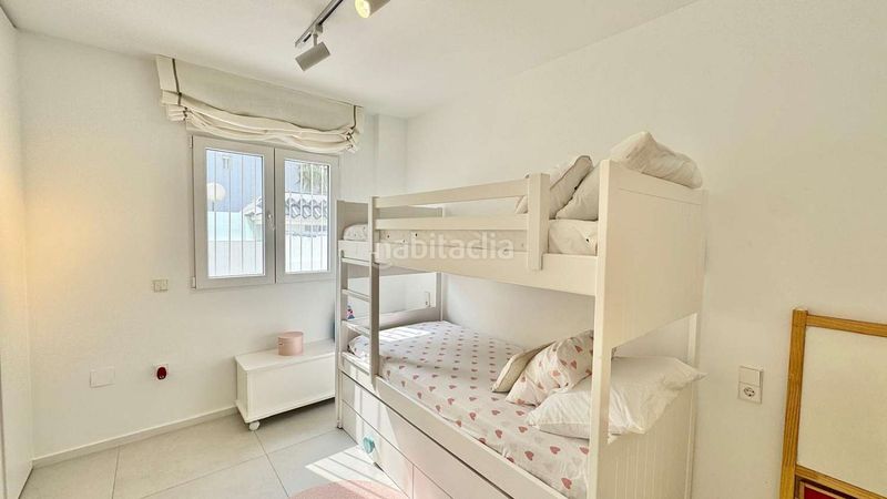Foto f57fb993-4485-4970-90bb-3adb420d7e3d. Casa amb calefacció aparcament piscina a La Veleta Torrevieja