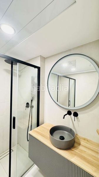 Foto f733e2f9-d7b5-4579-90b8-32a693f726d8. Casa amb calefacció aparcament piscina a La Veleta Torrevieja