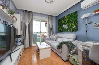 Apartament  N/a