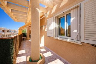 Appartement  N/a
