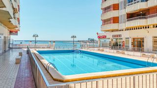 Apartament  N/a