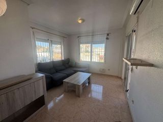 Apartament  N/a