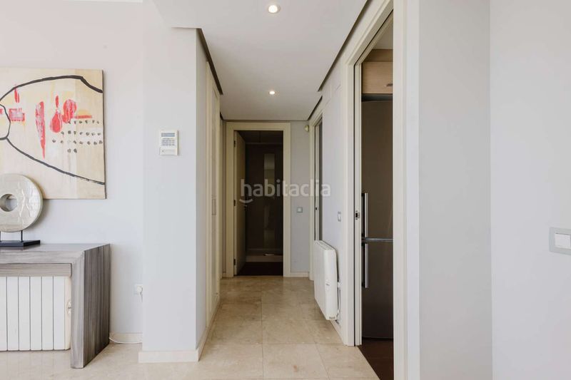Foto 1334e2cf-624f-4206-bb7e-5c60032a8bb9. Apartament amb calefacció aparcament piscina a Lomas de Campoamor - Las Ramblas Orihuela