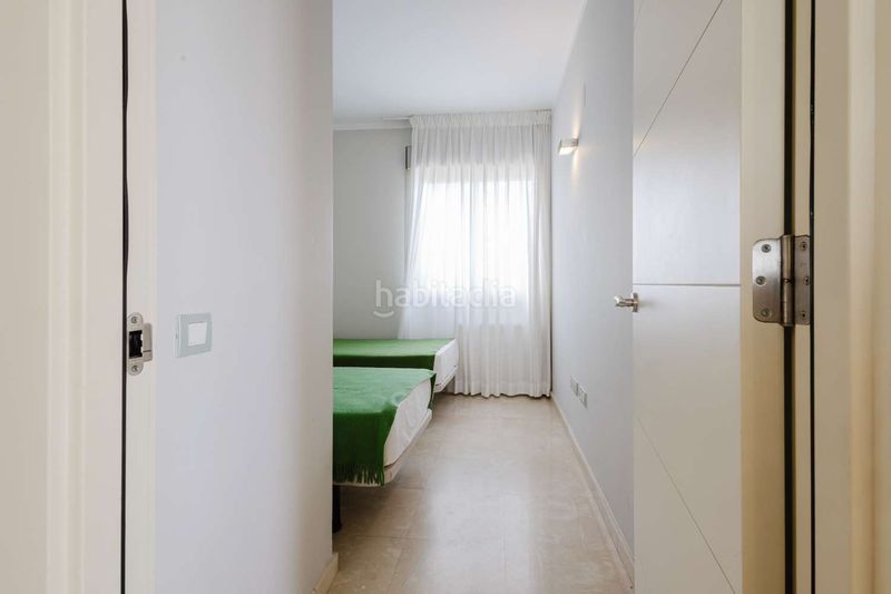 Foto 17f50755-a448-4744-b3e1-bb26a310a302. Apartament amb calefacció aparcament piscina a Lomas de Campoamor - Las Ramblas Orihuela