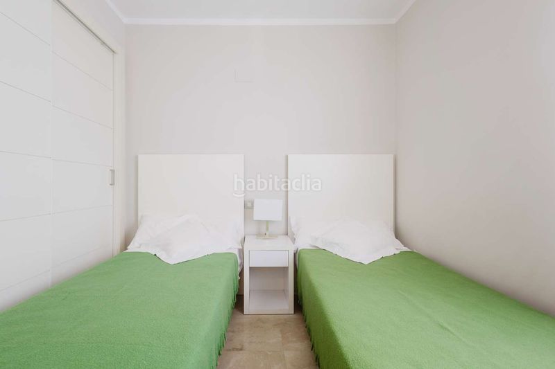 Foto 1a3d57c3-461c-4811-b353-64ccb0e86dd9. Apartament amb calefacció aparcament piscina a Lomas de Campoamor - Las Ramblas Orihuela