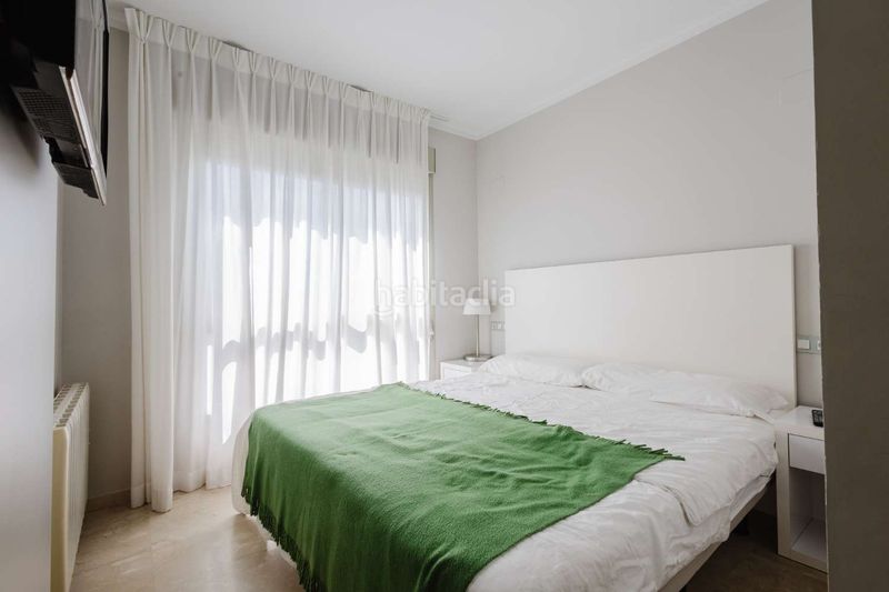 Foto 1c4eb652-26e9-417d-8af6-2e7da271e831. Apartament amb calefacció aparcament piscina a Lomas de Campoamor - Las Ramblas Orihuela