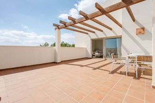 Apartament  N/a