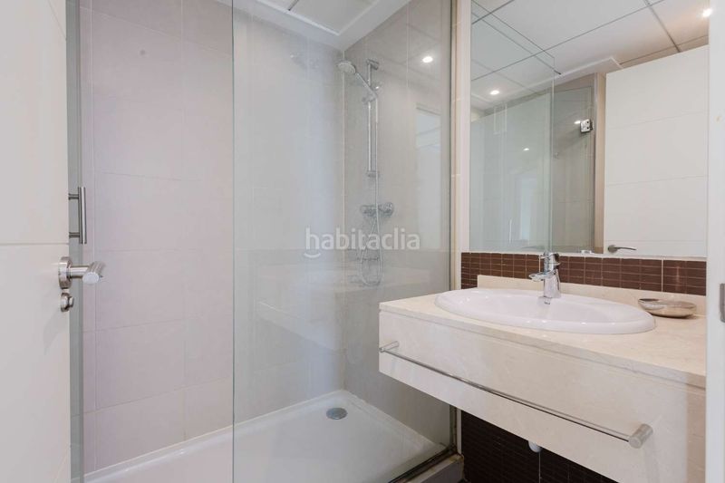 Foto 47f5f5ed-bf71-4dd8-ab6a-914ad445913b. Apartament amb calefacció aparcament piscina a Lomas de Campoamor - Las Ramblas Orihuela