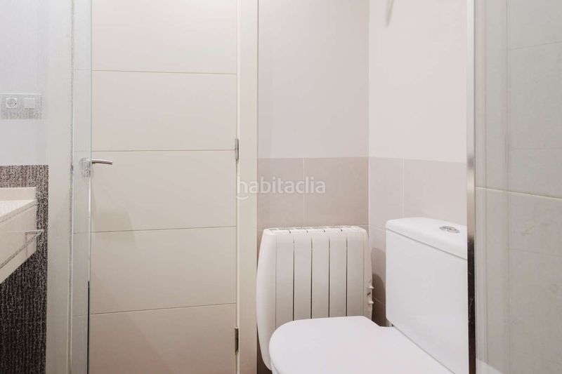 Foto 495d771b-43d5-4ca1-b763-9b00629327e6. Apartament amb calefacció aparcament piscina a Lomas de Campoamor - Las Ramblas Orihuela