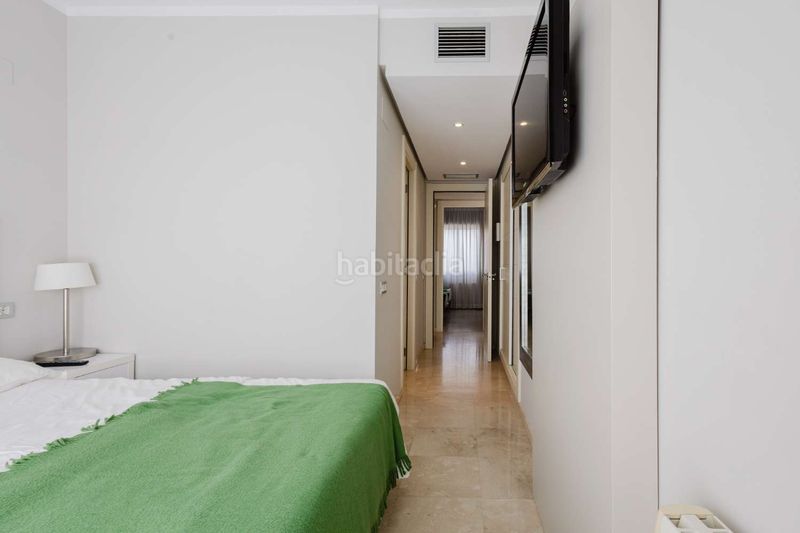 Foto 4e7b8220-8d56-4fb3-bd04-6db4f0088580. Apartament amb calefacció aparcament piscina a Lomas de Campoamor - Las Ramblas Orihuela