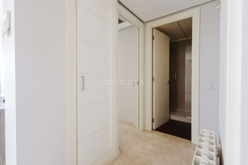 Foto 4ecb65fd-1084-4af3-9656-3ed240125729. Apartament amb calefacció aparcament piscina a Lomas de Campoamor - Las Ramblas Orihuela