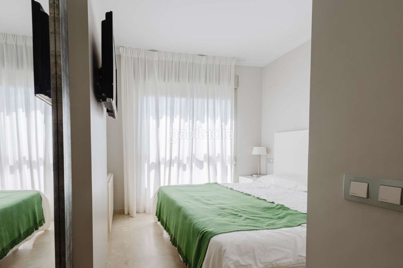 Foto 55c91213-8d29-4b44-8b17-247cfe06e2c7. Apartament amb calefacció aparcament piscina a Lomas de Campoamor - Las Ramblas Orihuela