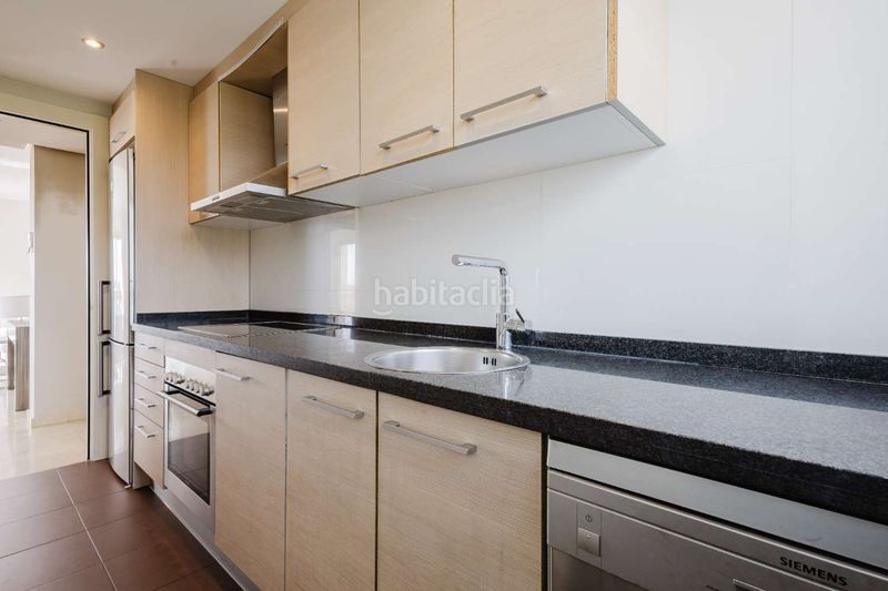 Foto 5dcdf7e3-8597-4625-a6a1-7bb410ac416a. Apartament amb calefacció aparcament piscina a Lomas de Campoamor - Las Ramblas Orihuela
