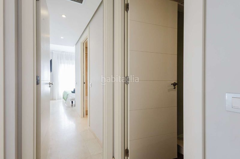 Foto 6e9b3b9c-b69a-47fe-b644-044fcaf73da4. Apartament amb calefacció aparcament piscina a Lomas de Campoamor - Las Ramblas Orihuela
