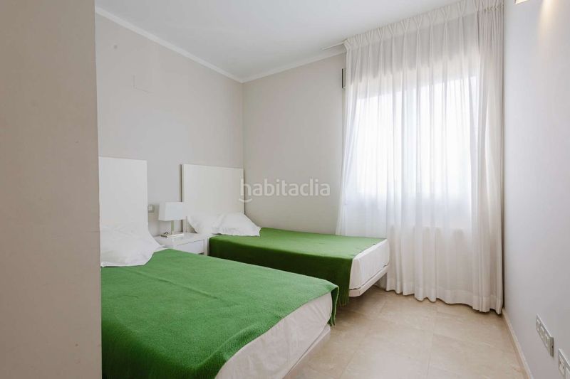 Foto 84182dce-7172-4ada-b99e-129972cf80b9. Apartament amb calefacció aparcament piscina a Lomas de Campoamor - Las Ramblas Orihuela