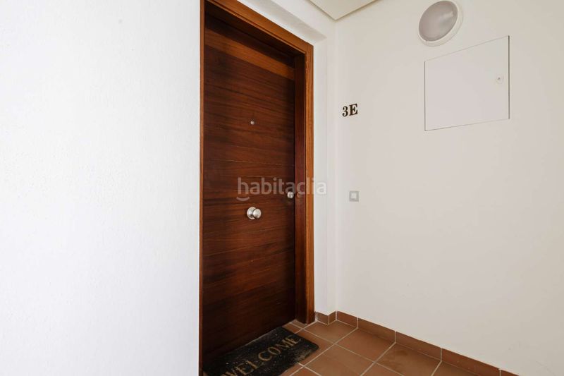 Foto 87c80f2c-e0e4-46d5-a937-d08a6f392a45. Apartament amb calefacció aparcament piscina a Lomas de Campoamor - Las Ramblas Orihuela