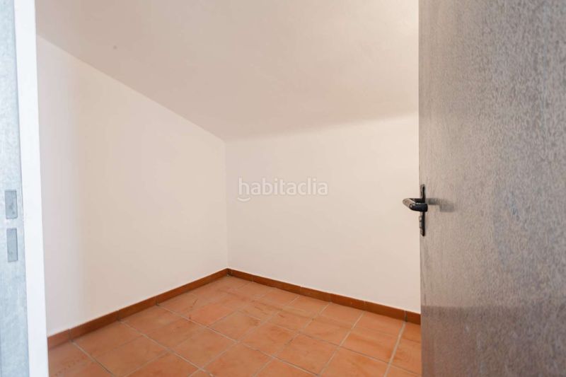 Foto ba776646-658f-4a52-bd21-1d7ebba4f023. Apartament amb calefacció aparcament piscina a Lomas de Campoamor - Las Ramblas Orihuela