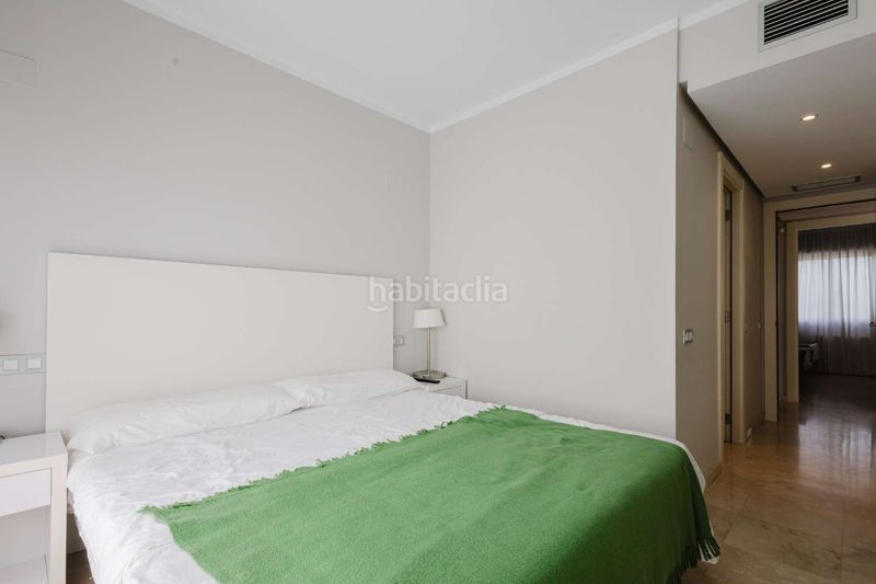 Foto c6852056-b665-4a41-8f58-612ba3e8970a. Apartament amb calefacció aparcament piscina a Lomas de Campoamor - Las Ramblas Orihuela