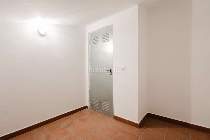 Foto dbd08c30-8c2e-49b8-9710-355e3ed10c72. Apartament amb calefacció aparcament piscina a Lomas de Campoamor - Las Ramblas Orihuela