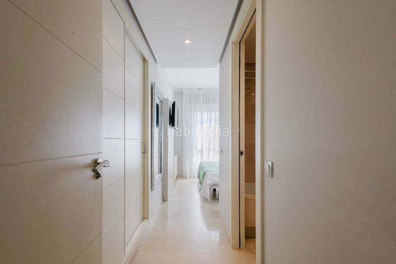 Foto ec0bda9c-5f10-4492-b360-4b810b26fe46. Apartament amb calefacció aparcament piscina a Lomas de Campoamor - Las Ramblas Orihuela