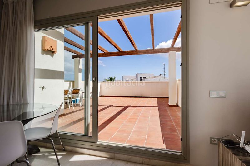 Foto f0569782-e74d-4e97-90f5-48f293c272ff. Apartament amb calefacció aparcament piscina a Lomas de Campoamor - Las Ramblas Orihuela