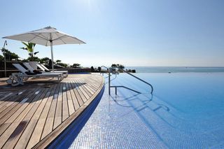 Apartament  N/a