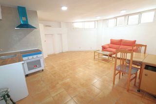 Local Comercial a N/A