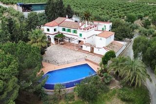 Masia  N/a