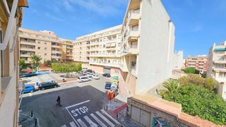 Appartement  N/a