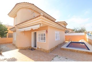 Chalet  N/a