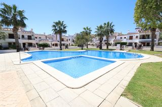 Apartamento  N/a