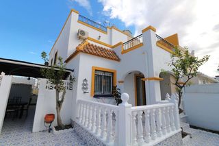 Maison  N/a