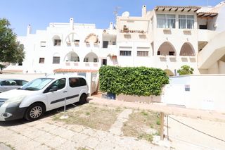Appartement  N/a