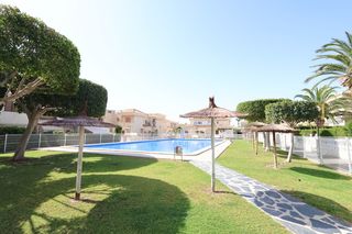 Apartament a N/A