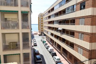 Apartament  N/a