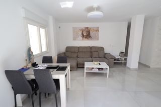 Apartament  N/a