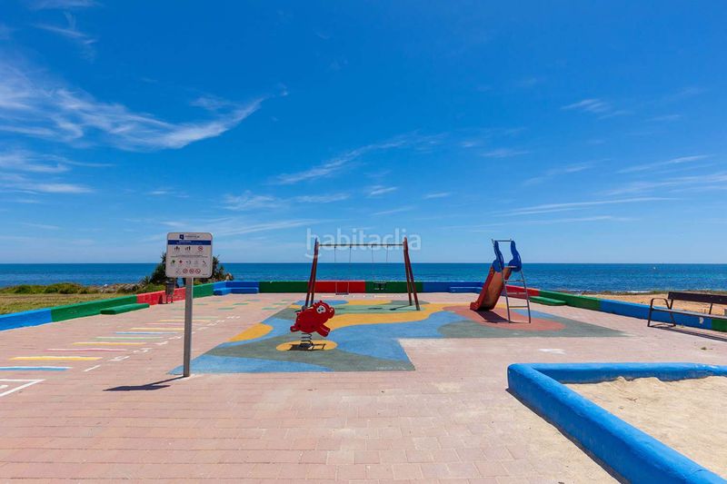 Foto 07b6c4d2-eda7-461e-b627-1dcd837b3d52. Xalet amb calefacció aparcament piscina a La Veleta Torrevieja