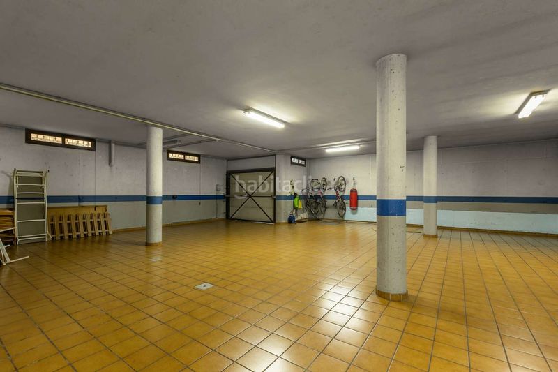 Foto 4a01d26b-c84c-40e6-a8fe-98d8d3ba8eab. Xalet amb calefacció aparcament piscina a La Veleta Torrevieja