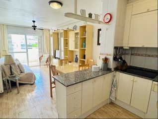 Apartamento  N/a
