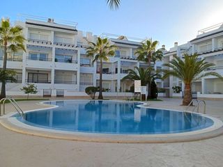 Apartament  N/a