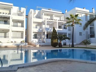 Apartament  N/a