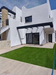 Casa  N/a
