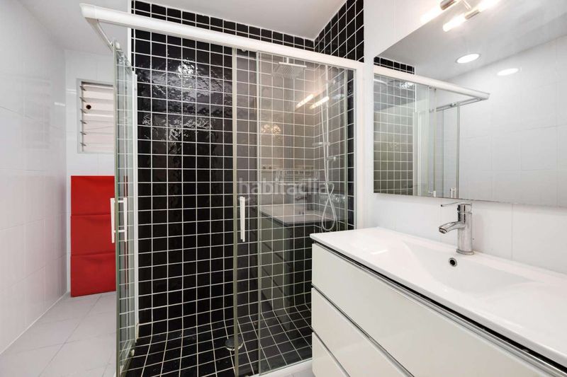 Foto 01b2b532-9dc7-42f3-864c-45f30c5ae31e. Apartamento en El Acequión Torrevieja