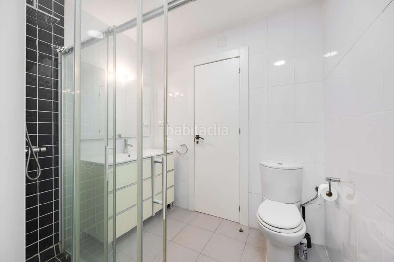 Foto 28a6482c-7bf3-4734-ab4b-c221b70640a4. Apartamento en El Acequión Torrevieja
