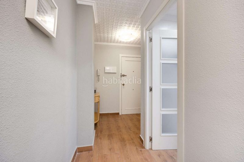 Foto 356e33e3-fe4c-4490-8c5f-eb3a36b7e33f. Apartamento en El Acequión Torrevieja
