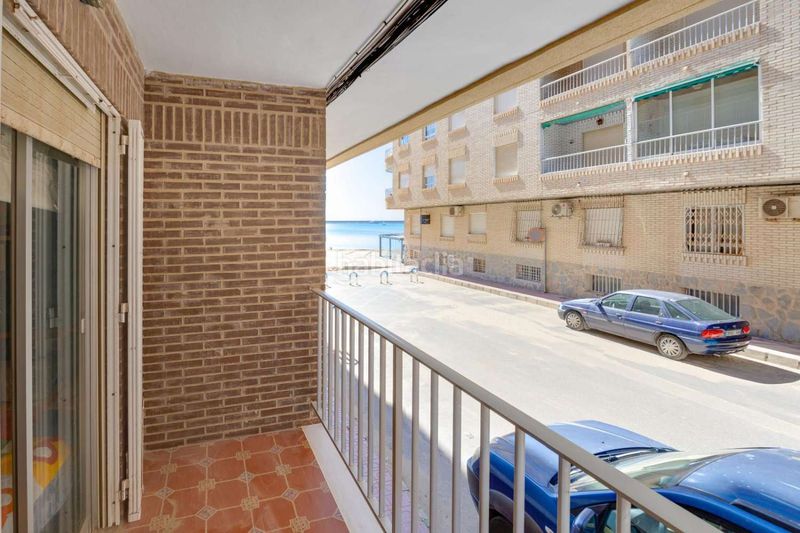 Foto 425c8532-45e2-4e46-ac8d-8146d356c635. Apartamento en El Acequión Torrevieja