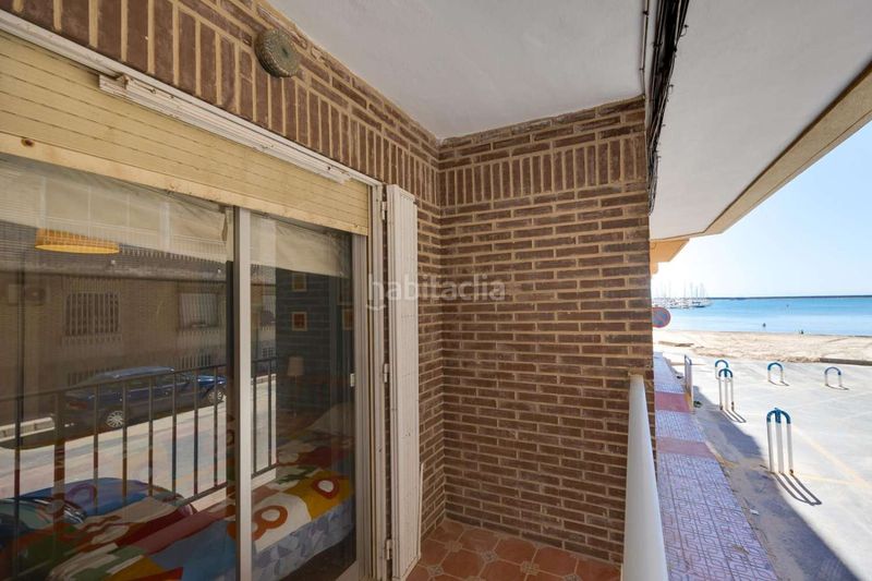 Foto 43dd3875-f45b-42d6-b025-991404e4e1da. Apartamento en El Acequión Torrevieja